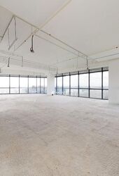 Woods Square (D25), Office #461660781